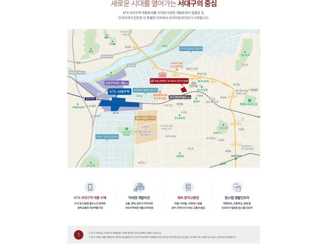 입지환경